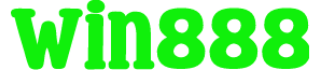 Win888